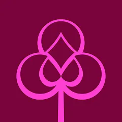 Скачать Poker Power (Покер Пауэр) [МОД: Деньги, Монеты и Меню MOD] | Взлом Poker Power на Андроид