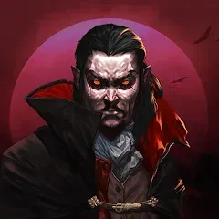 Скачать Vampire Survivors (Вампир Выжившие) [МОД: Все открыто, Дополнительные деньги и Меню MOD] | Взлом Vampire Survivors на Андроид