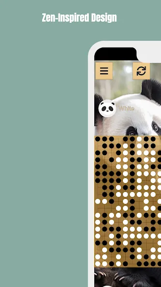 Go [МОД: Бесконечные деньги, Монеты и Мега MOD] Screenshot 4