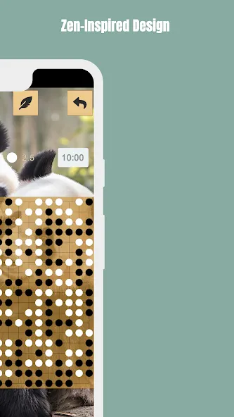Go [МОД: Бесконечные деньги, Монеты и Мега MOD] Screenshot 5