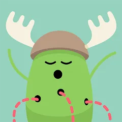 Скачать Dumb Ways to Die (Дамб Вэйс ту Дай) [МОД: Все открыто, Дополнительные деньги и Меню MOD] | Взлом Dumb Ways to Die на Андроид