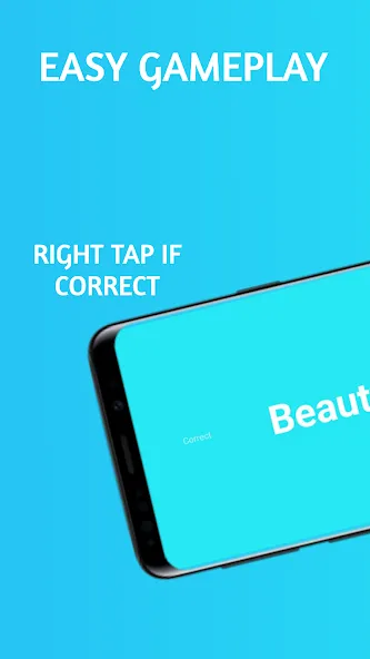 Guess word - Charades (Шарады) [МОД: Меню, Бесконечные монеты и Открытые уровни] Screenshot 4