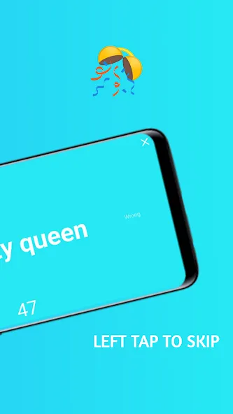 Guess word - Charades (Шарады) [МОД: Меню, Бесконечные монеты и Открытые уровни] Screenshot 5