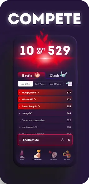 Prometheus: Battle Poker (Прометей) [МОД: Много денег, Монет и Все открыто] Screenshot 3