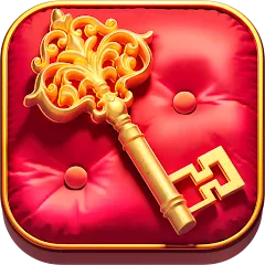 Скачать Puzzle 100 Doors - Room escape [МОД: Все открыто, Дополнительные деньги и Меню MOD] | Взлом Puzzle 100 Doors - Room escape на Андроид