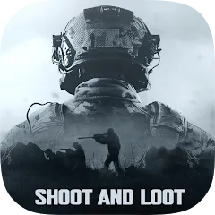 Скачать Arena Breakout: Realistic FPS (Арена Брейкаут) [МОД: Бесконечные деньги, Монеты и Мега MOD] | Взлом Arena Breakout: Realistic FPS на Андроид