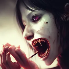 Скачать Evil Spirits Ghost Escape Game (Злые Духи Побег Игра) [МОД: Много монет, Открытые уровни и Мега MOD] | Взлом Evil Spirits Ghost Escape Game на Андроид