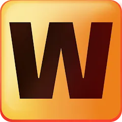 Скачать Wordly - Try to Guess Word (Вордли) [МОД: Бесконечные деньги, Монеты и Мега MOD] | Взлом Wordly - Try to Guess Word на Андроид