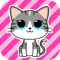 Скачать Kids Games for Girls. Puzzles [МОД: Много монет, Открытые уровни и Мега MOD] | Взлом Kids Games for Girls. Puzzles на Андроид