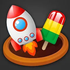 Скачать Match 3D Blast Matching Games [МОД: Деньги, Монеты и Меню MOD] | Взлом Match 3D Blast Matching Games на Андроид