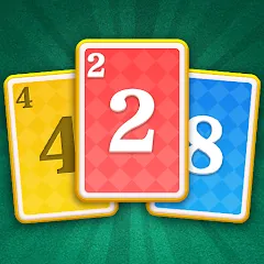 Скачать Merge Card Puzzle [МОД: Меню, Бесконечные монеты и Открытые уровни] | Взлом Merge Card Puzzle на Андроид