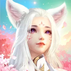 Скачать Perfect World Mobile (Пефект Ворлд Мобайл) [МОД: Все открыто, Дополнительные деньги и Меню MOD] | Взлом Perfect World Mobile на Андроид