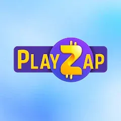 Скачать PlayZap - Games, PvP & Rewards (ПлейЗап) [МОД: Много денег, Монет и Все открыто] | Взлом PlayZap - Games, PvP & Rewards на Андроид
