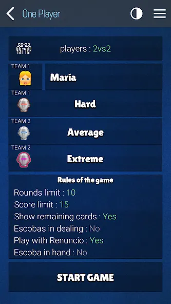 La Escoba 2024 - Broom game (ла эскоба 2023) [МОД: Много монет, Открытые уровни и Мега MOD] Screenshot 4