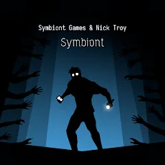 Скачать Symbiont [МОД: Много монет, Открытые уровни и Мега MOD] | Взлом Symbiont на Андроид