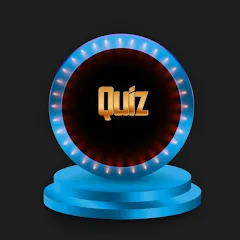 Скачать Quiz Win - Play Quiz & Earn (Квиз Вин) [МОД: Меню, Бесконечные монеты и Открытые уровни] | Взлом Quiz Win - Play Quiz & Earn на Андроид