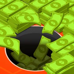 Скачать Hoard Master (Хорд Мастер) [МОД: Все открыто, Дополнительные деньги и Меню MOD] | Взлом Hoard Master на Андроид