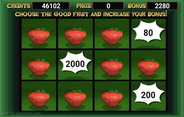 Slot Machine Halloween Lite (Слот машина Хэллоуин Лайт) [МОД: Меню, Бесконечные монеты и Открытые уровни] Screenshot 5