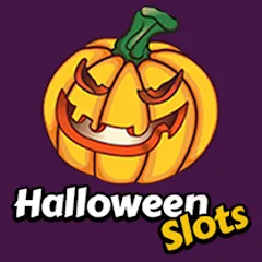 Скачать Slot Machine Halloween Lite (Слот машина Хэллоуин Лайт) [МОД: Меню, Бесконечные монеты и Открытые уровни] | Взлом Slot Machine Halloween Lite на Андроид