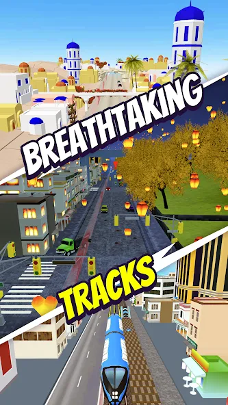 Wild Wheels: Bike Racing (Уайлд Вилз) [МОД: Много денег, Монет и Все открыто] Screenshot 2