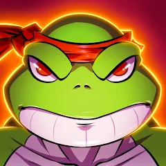 Скачать Tap Force (Тап Форс) [МОД: Бесконечные деньги, Монеты и Мега MOD] | Взлом Tap Force на Андроид