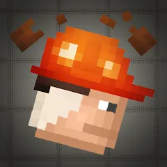 Скачать Human Playground Sandbox (Хуман Плейграунд Сэндбокс) [МОД: Меню, Бесконечные монеты и Открытые уровни] | Взлом Human Playground Sandbox на Андроид
