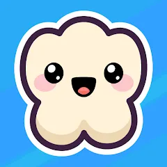 Скачать Popcorn Chef (Попкорн Шеф) [МОД: Бесконечные деньги, Монеты и Мега MOD] | Взлом Popcorn Chef на Андроид