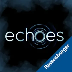 Скачать Ravensburger echoes (Равенсбургер эхо) [МОД: Много денег, Монет и Все открыто] | Взлом Ravensburger echoes на Андроид