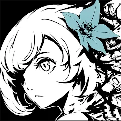 Скачать Cytus II (Сайтус ) [МОД: Бесконечные деньги, Монеты и Мега MOD] | Взлом Cytus II на Андроид