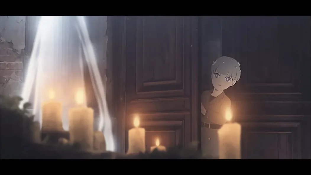 DEEMO II (ДИМО ) [МОД: Деньги, Монеты и Меню MOD] Screenshot 4