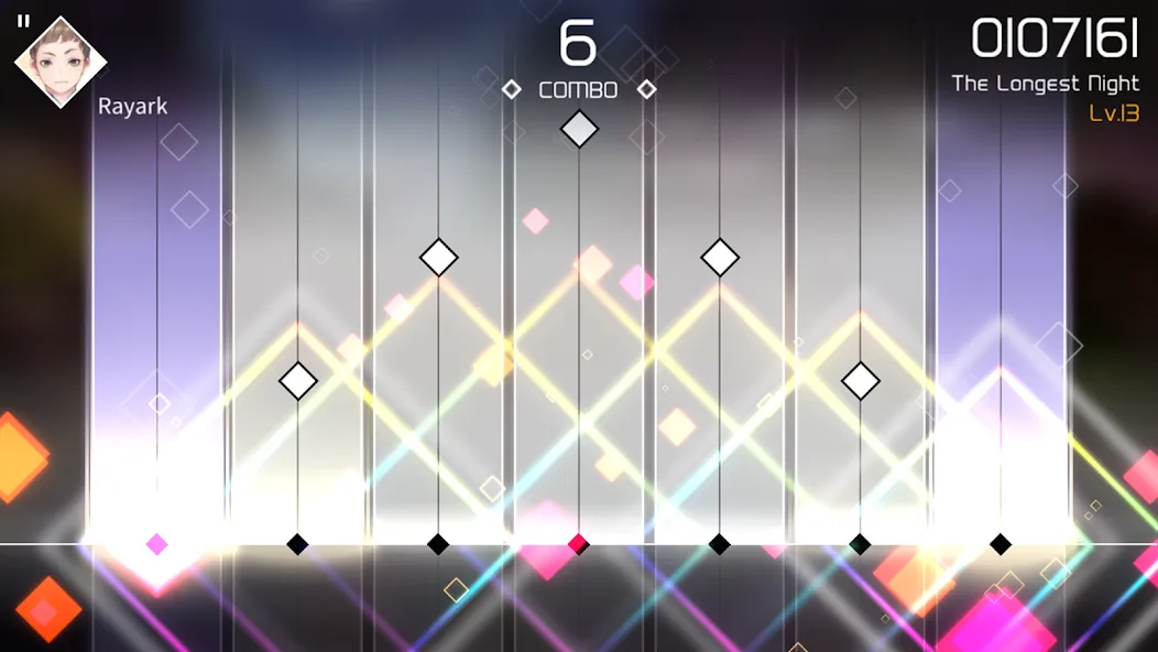 VOEZ (ВОЭЗ) [МОД: Деньги, Монеты и Меню MOD] Screenshot 3