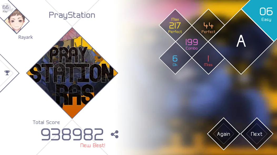 VOEZ (ВОЭЗ) [МОД: Деньги, Монеты и Меню MOD] Screenshot 4