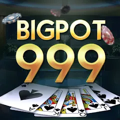 Скачать BIGPOT 999 (БИГПОТ 999) [МОД: Меню, Бесконечные монеты и Открытые уровни] | Взлом BIGPOT 999 на Андроид