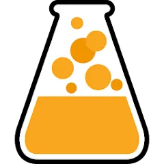 Скачать Little Alchemy 2 (Литл Алхимия 2) [МОД: Много монет, Открытые уровни и Мега MOD] | Взлом Little Alchemy 2 на Андроид