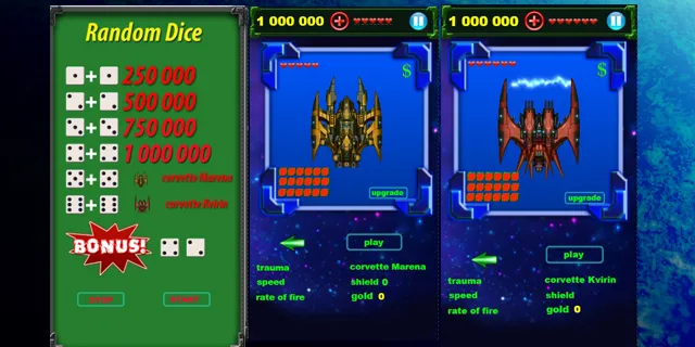 Игры без интернета Galaxy [МОД: Меню, Бесконечные монеты и Открытые уровни] Screenshot 5