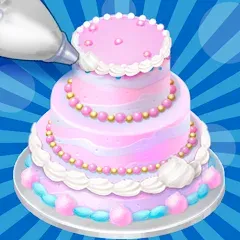 Скачать Sweet Escapes: Build A Bakery (вит Эскейпс) [МОД: Много монет, Открытые уровни и Мега MOD] | Взлом Sweet Escapes: Build A Bakery на Андроид