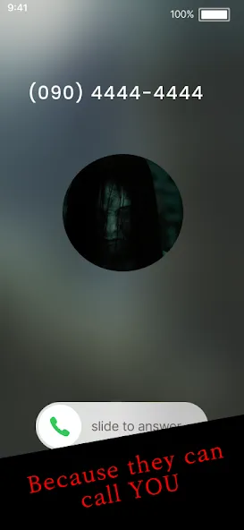 666 - Don’t call them at 3am (шестьсот шестьдесят шесть) [МОД: Много денег, Монет и Все открыто] Screenshot 4
