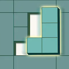 Скачать SudoCube: Block Puzzle Games (удокуб) [МОД: Бесконечные деньги, Монеты и Мега MOD] | Взлом SudoCube: Block Puzzle Games на Андроид
