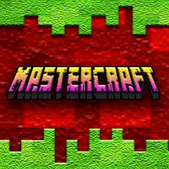 Скачать Master Craft 2022 (Мастер Крафт 2022) [МОД: Бесконечные деньги, Монеты и Мега MOD] | Взлом Master Craft 2022 на Андроид