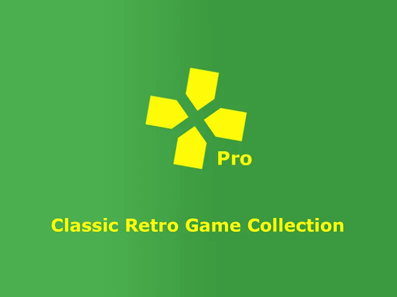 RetroLandPro - Game Collection (РетроЛэнд Про) [МОД: Деньги, Монеты и Меню MOD] Screenshot 2