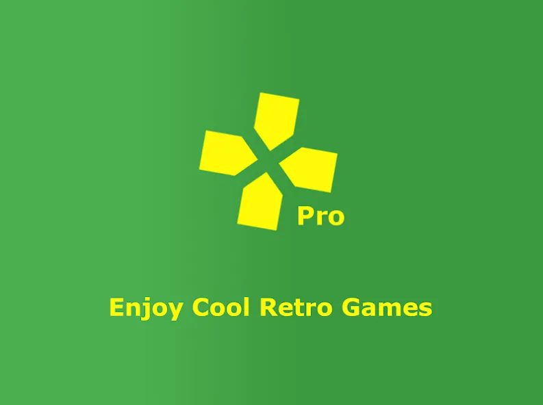 RetroLandPro - Game Collection (РетроЛэнд Про) [МОД: Деньги, Монеты и Меню MOD] Screenshot 3