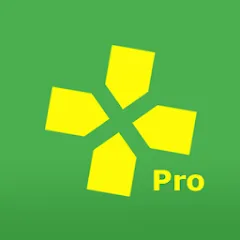 Скачать RetroLandPro - Game Collection (РетроЛэнд Про) [МОД: Деньги, Монеты и Меню MOD] | Взлом RetroLandPro - Game Collection на Андроид