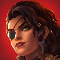 Скачать Legends of Runeterra (Легенды Рунетерры) [МОД: Бесконечные деньги, Монеты и Мега MOD] | Взлом Legends of Runeterra на Андроид