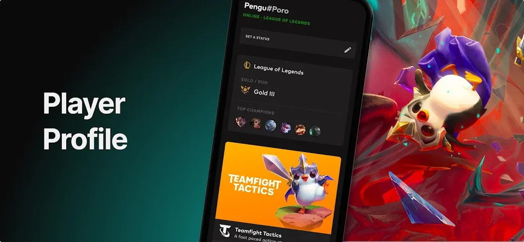 Riot Mobile (Риот Мобайл) [МОД: Все открыто, Дополнительные деньги и Меню MOD] Screenshot 4