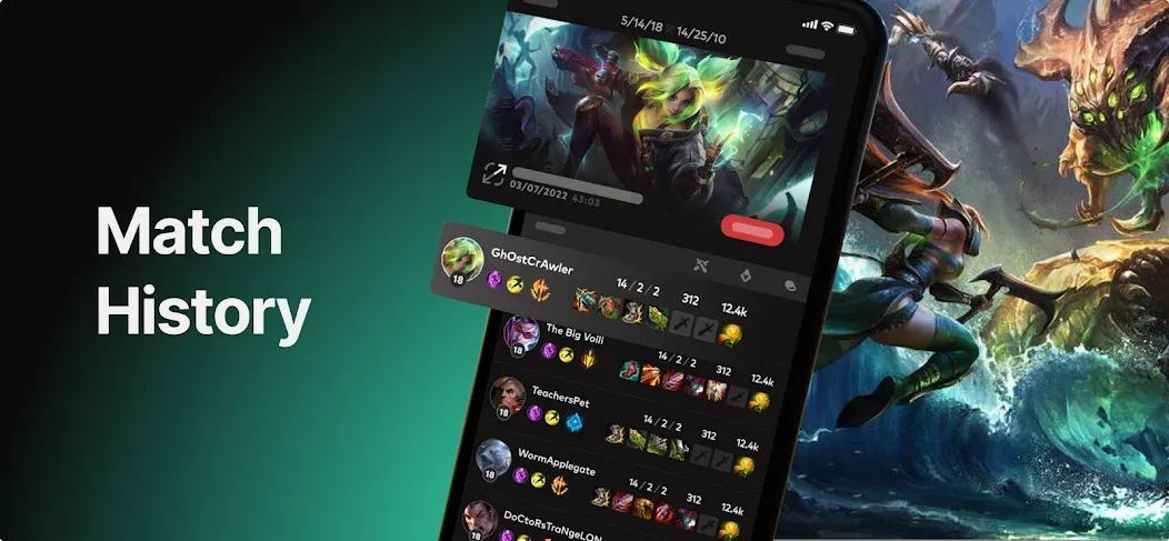 Riot Mobile (Риот Мобайл) [МОД: Все открыто, Дополнительные деньги и Меню MOD] Screenshot 5