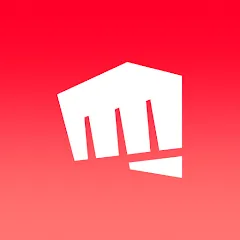Скачать Riot Mobile (Риот Мобайл) [МОД: Все открыто, Дополнительные деньги и Меню MOD] | Взлом Riot Mobile на Андроид