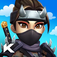 Скачать Shop Titans: RPG Idle Tycoon (Шоп Тайтанс) [МОД: Все открыто, Дополнительные деньги и Меню MOD] | Взлом Shop Titans: RPG Idle Tycoon на Андроид