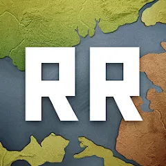 Скачать Rival Regions: world strategy (Ривал Регионс) [МОД: Много монет, Открытые уровни и Мега MOD] | Взлом Rival Regions: world strategy на Андроид