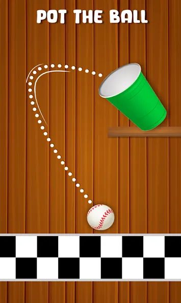 Antistress : Relaxing games (Антистресс) [МОД: Меню, Бесконечные монеты и Открытые уровни] Screenshot 3