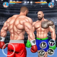 Скачать Kung Fu Karate Fighting Games [МОД: Много монет, Открытые уровни и Мега MOD] | Взлом Kung Fu Karate Fighting Games на Андроид